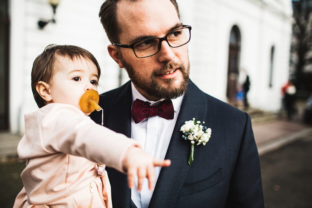 frost-wedding-jakob-emma