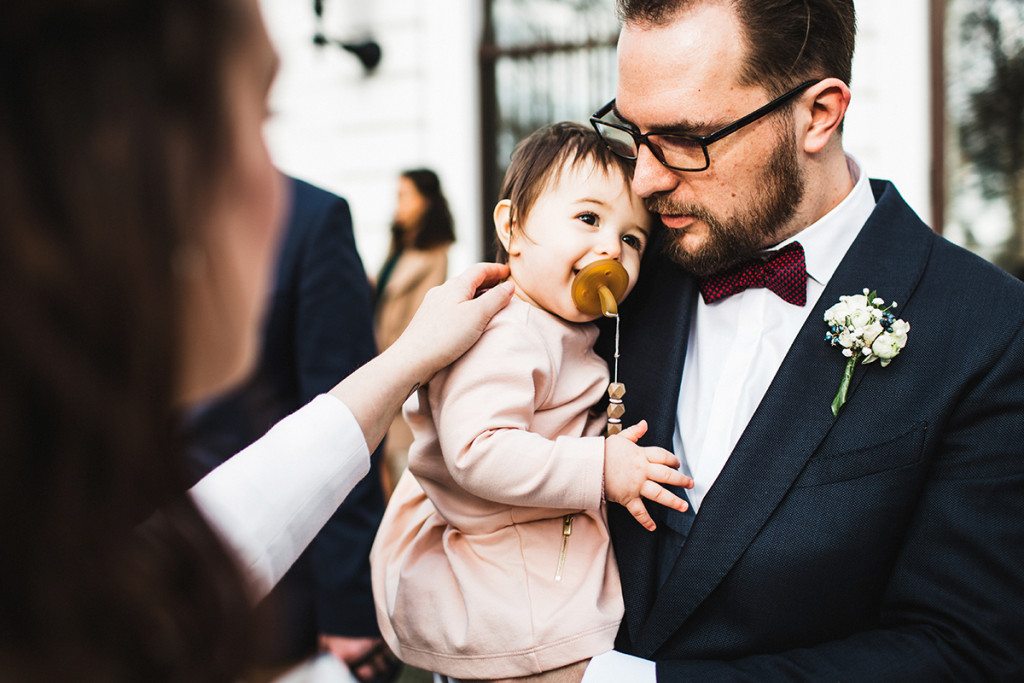 frost wedding jakob emma 2