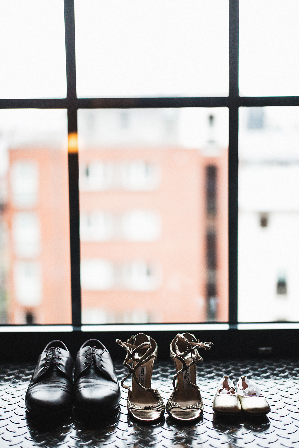 frost wedding schuhe