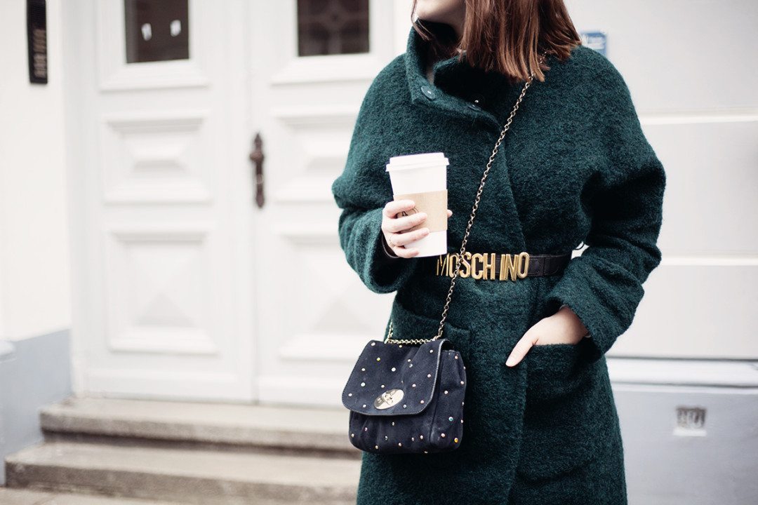 green coat edited anna frost