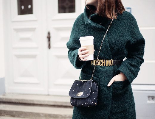 green coat edited anna frost