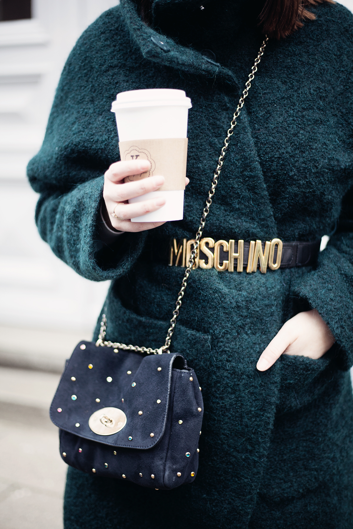 green-coat-edited-anna-frost-2