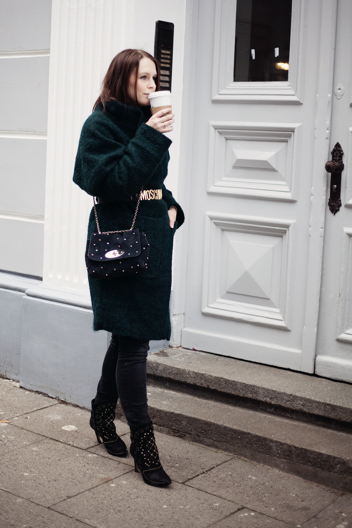 green-coat-edited-anna-frost-3