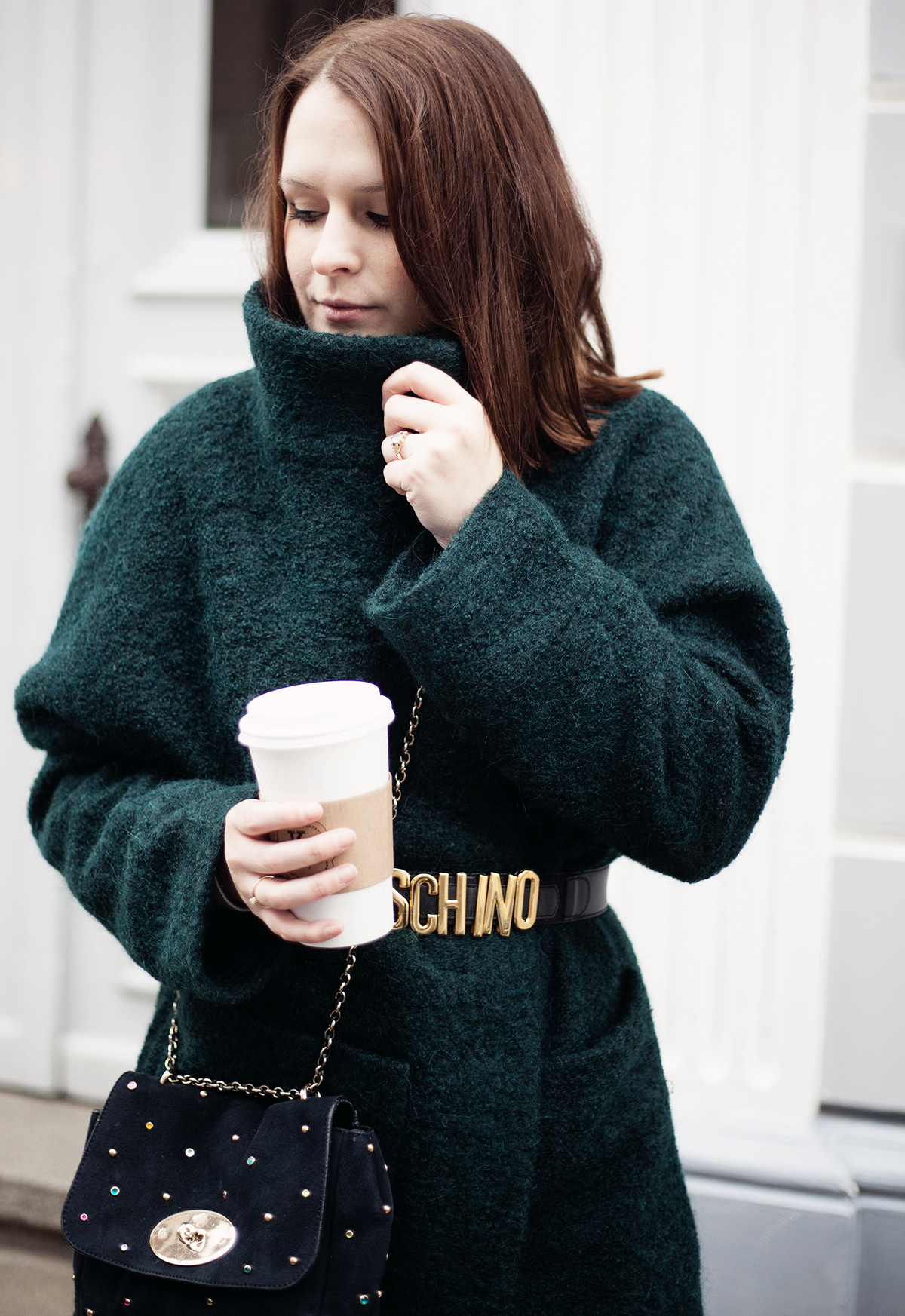 green-coat-edited-anna-frost-5