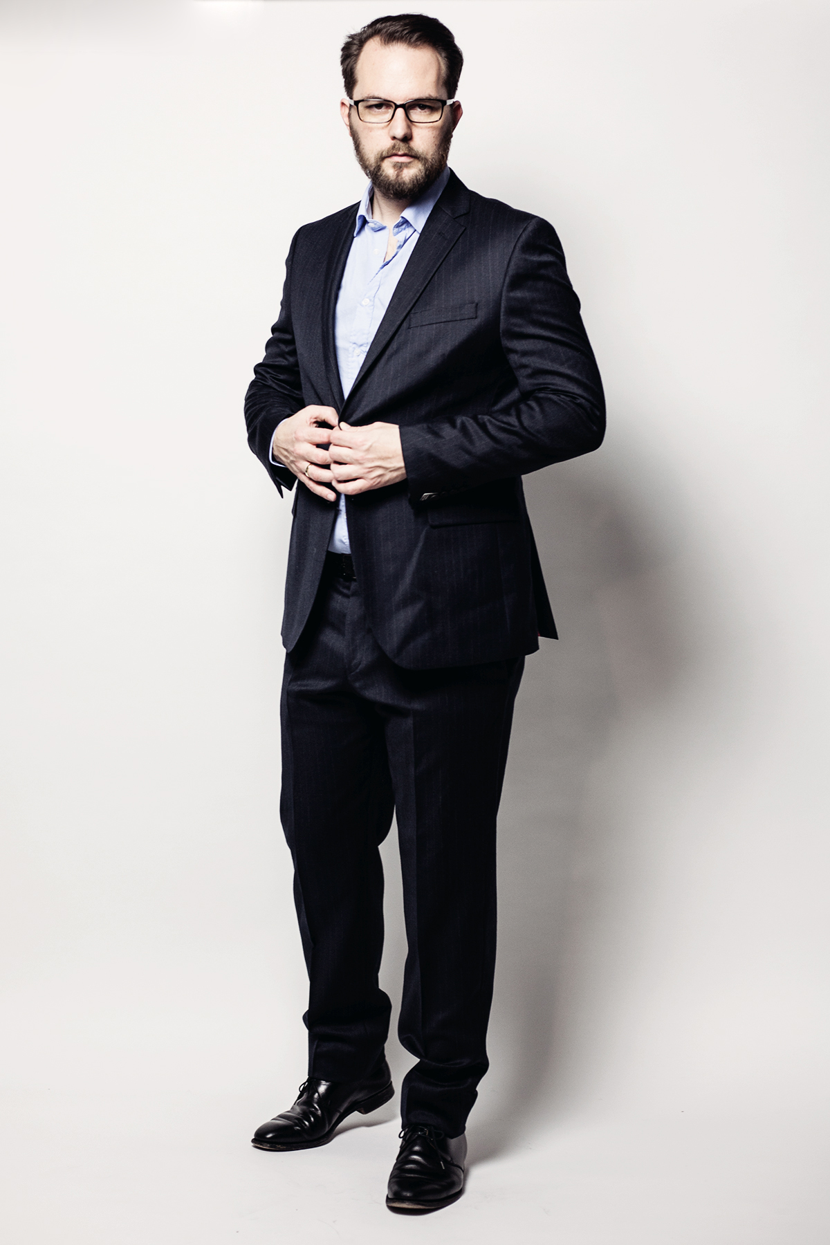 jakob anna frost soliver 22