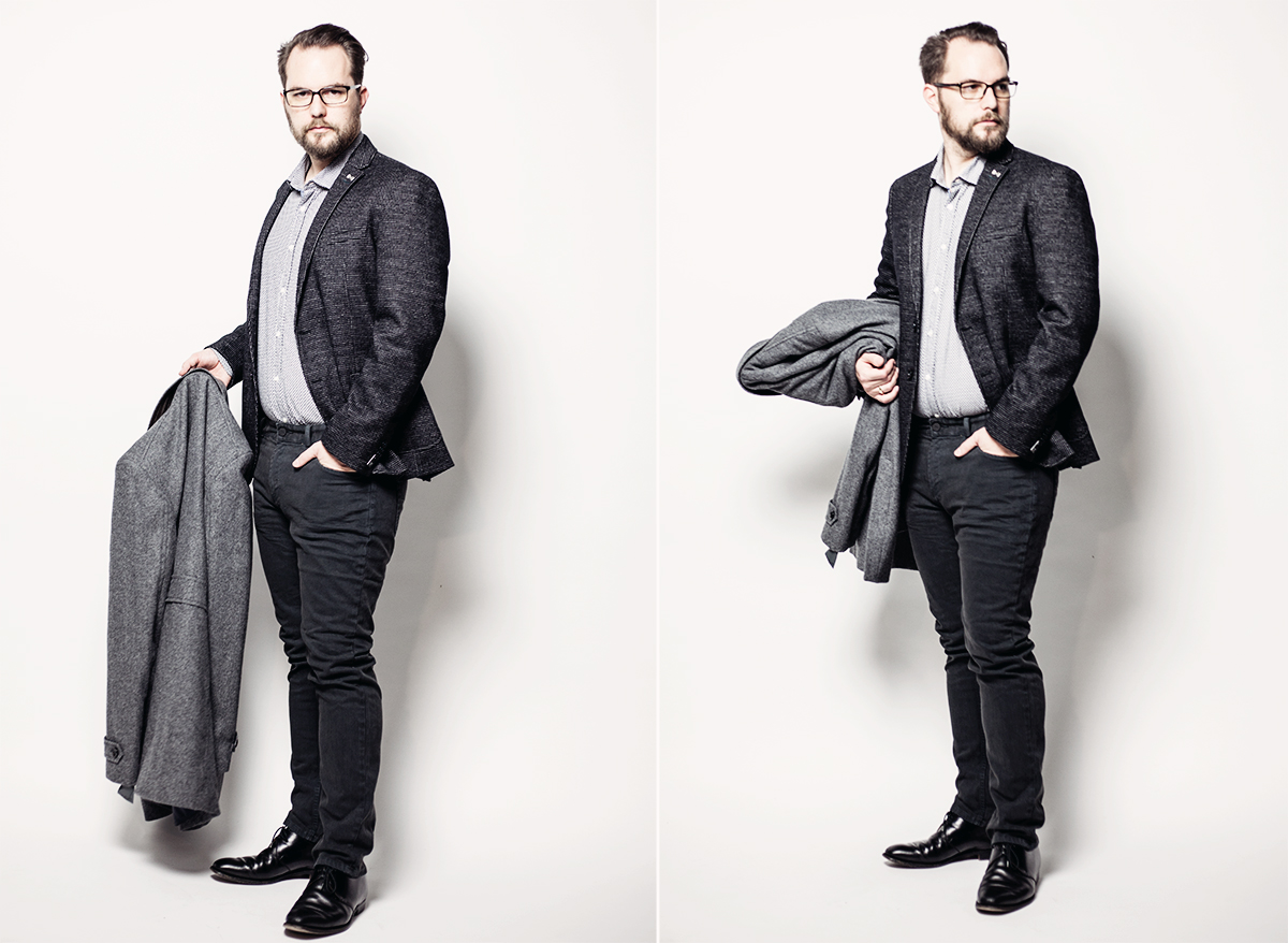 jakob anna frost soliver 3