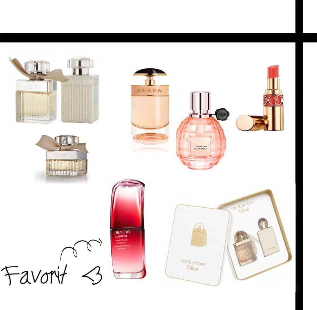 point rouge boxing day