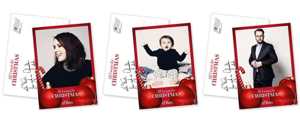 soliver christmas header