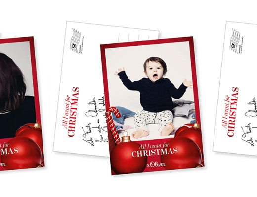 soliver christmas header