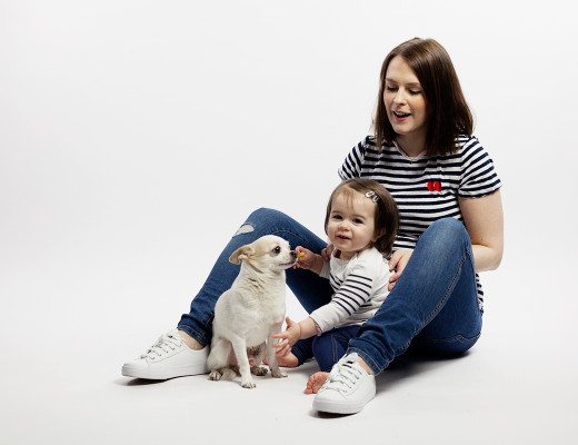 anna frost emma elvis mommy and me