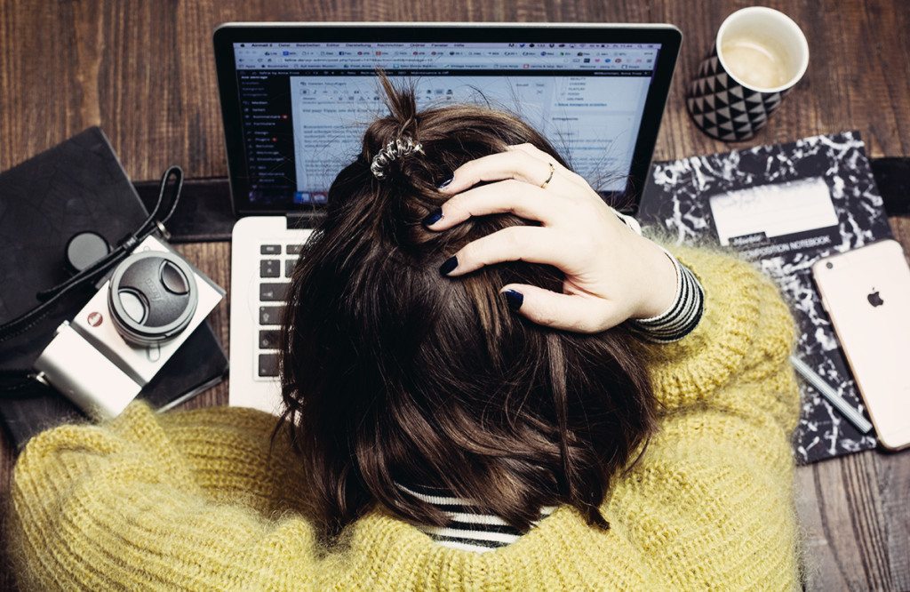 anna frost fafine milka 3