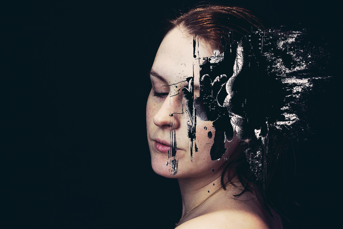 anna frost lancaster 365 fafine 2