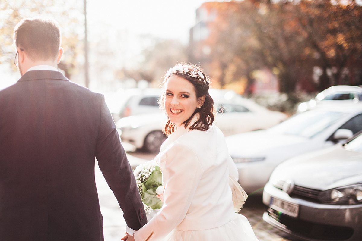 anna frost wedding jakob adler 3