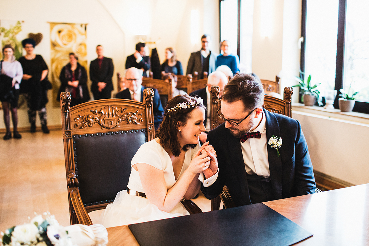 anna frost wedding trauung 3