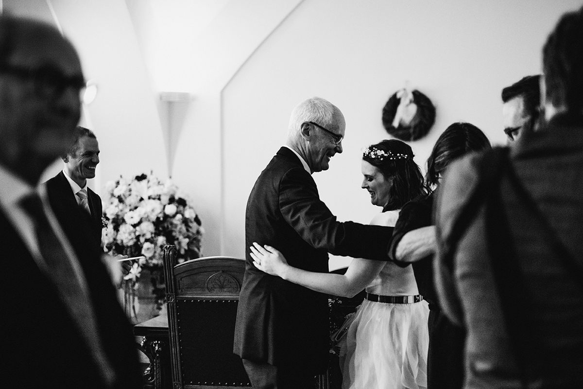 anna frost wedding trauung 5