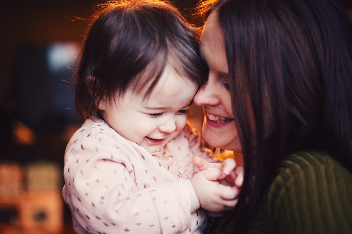 Processed with VSCOcam with c2 preset