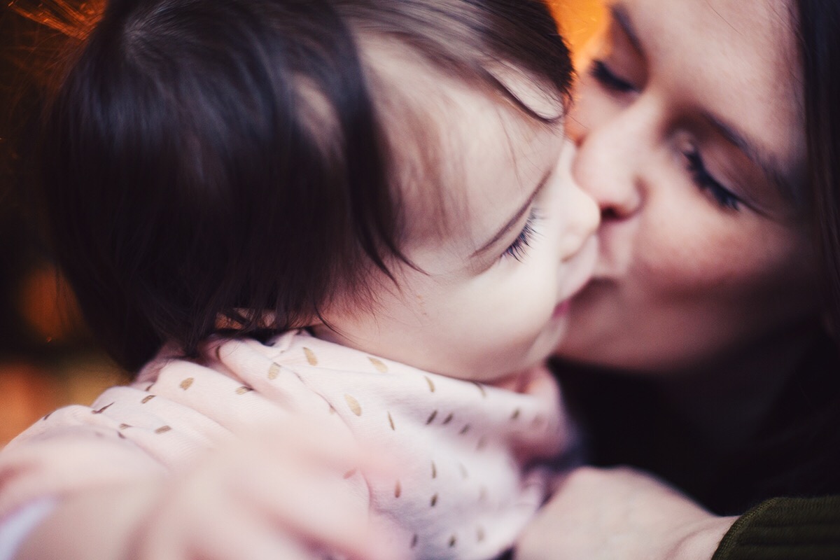 Processed with VSCOcam with c2 preset