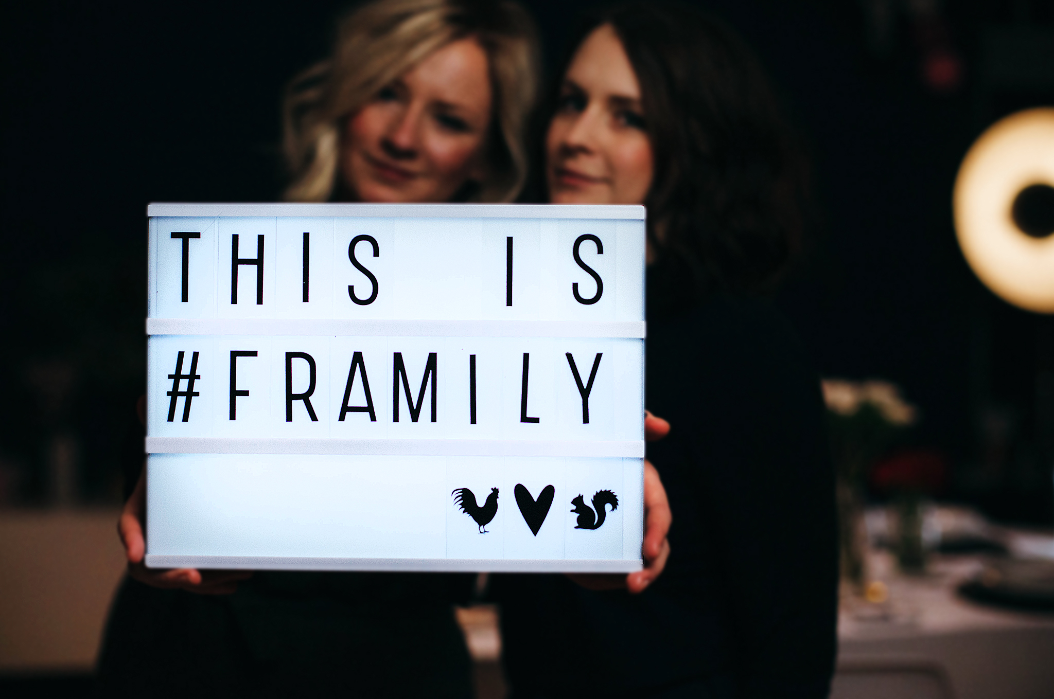framily_1