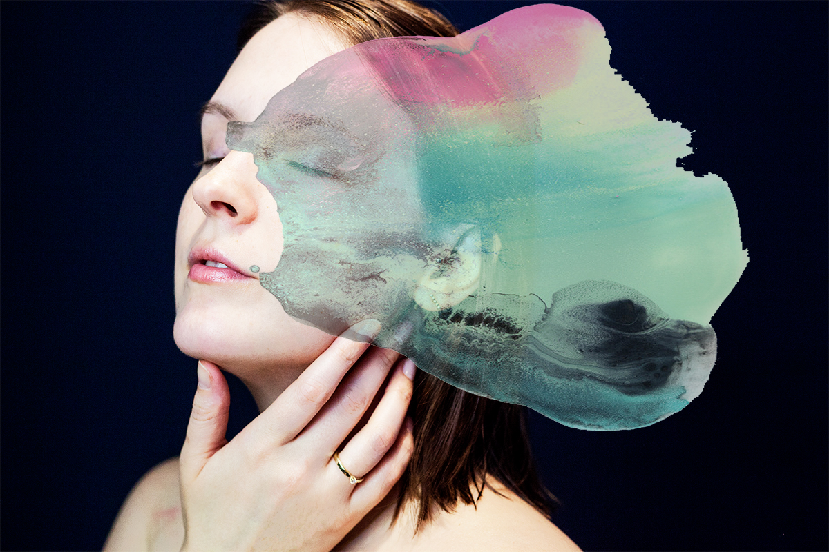 lancaster 365 anna frost fafine 1