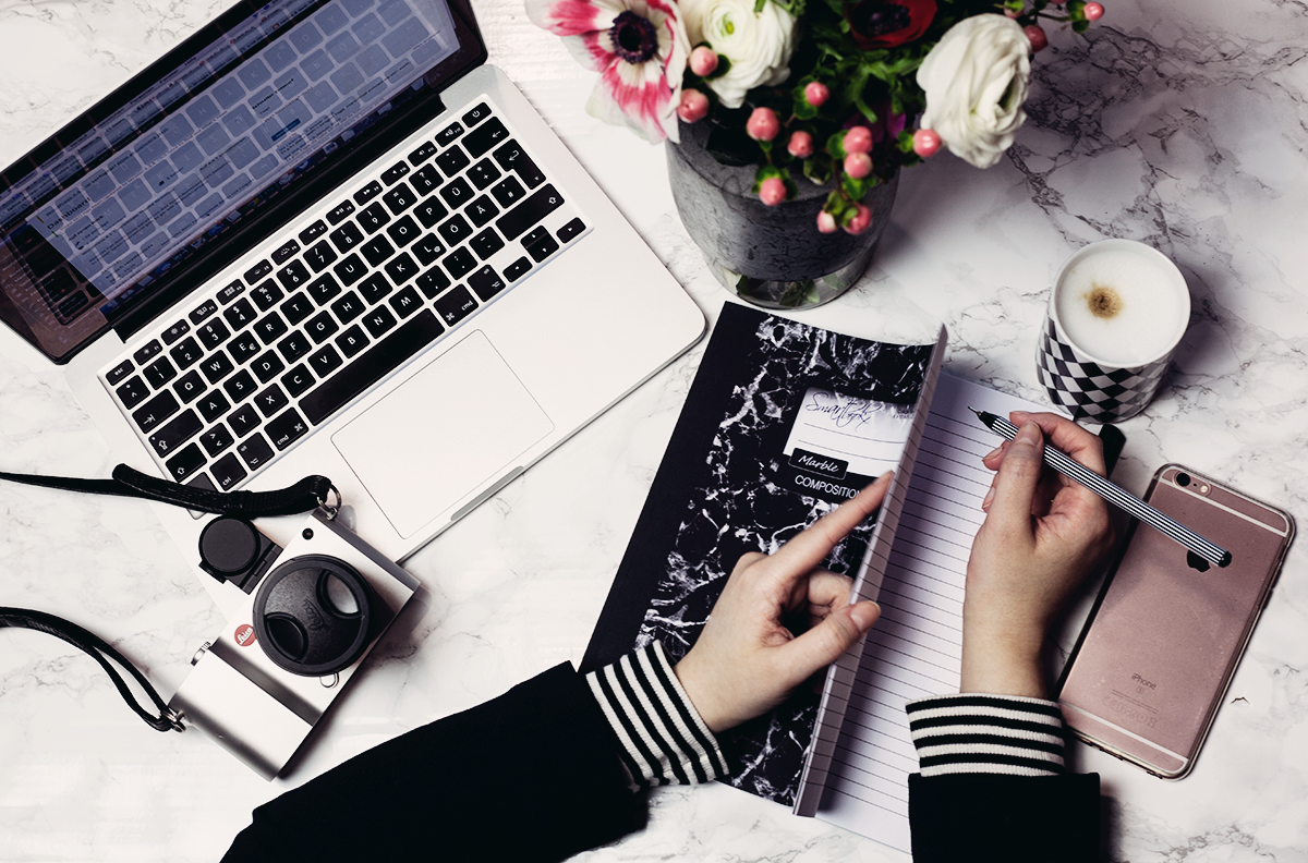 schreibtisch anna frost fafine 1