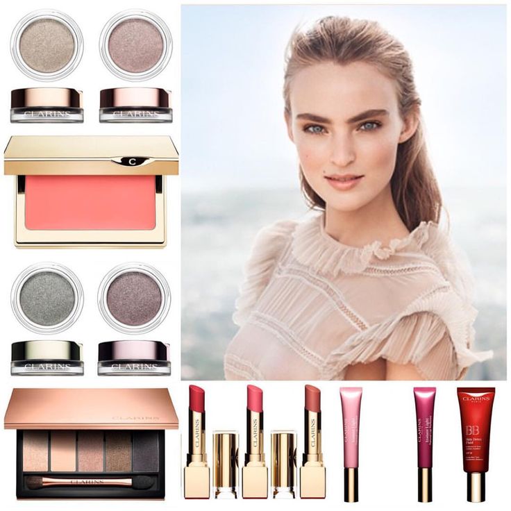 a06371c7c3d6fdbff5365f2c29750024