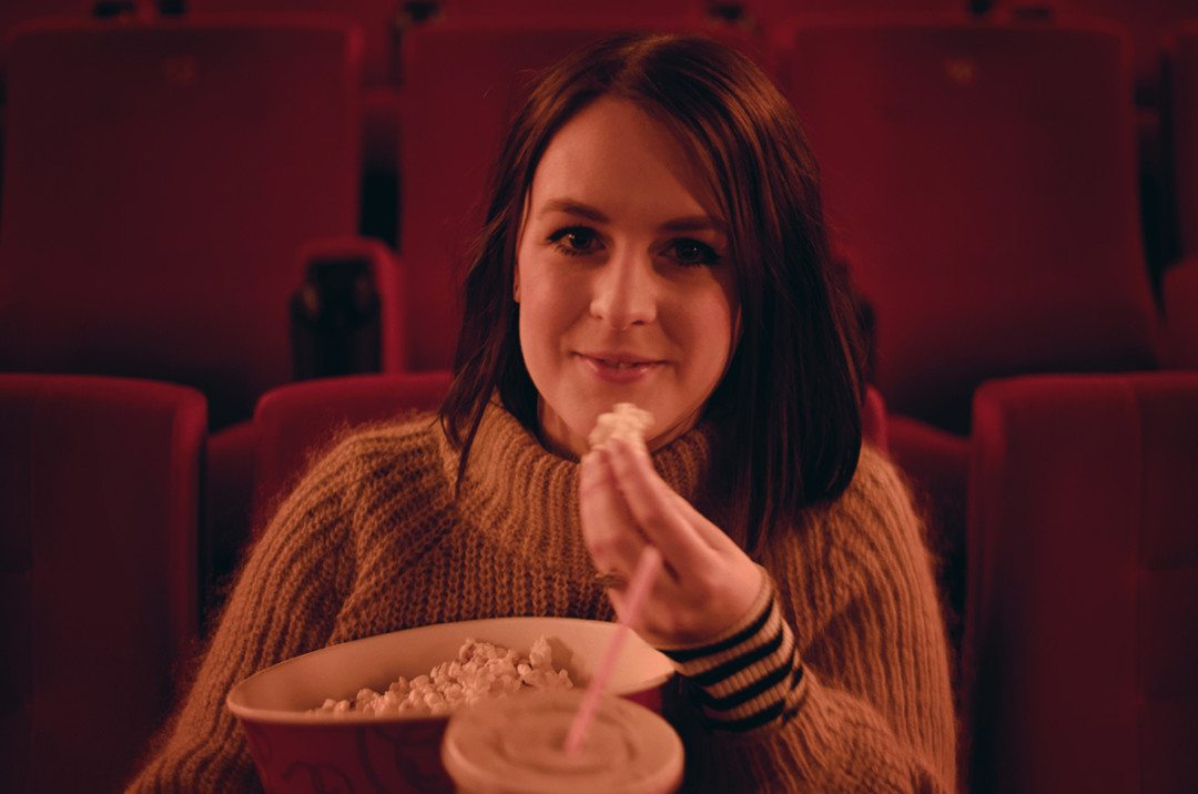 anna frost cinemaxx kino popcorn