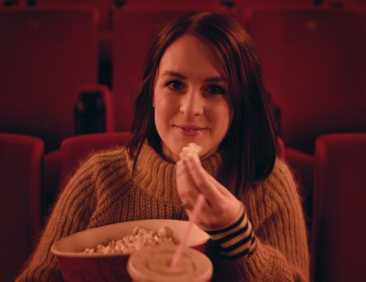 anna frost cinemaxx kino popcorn