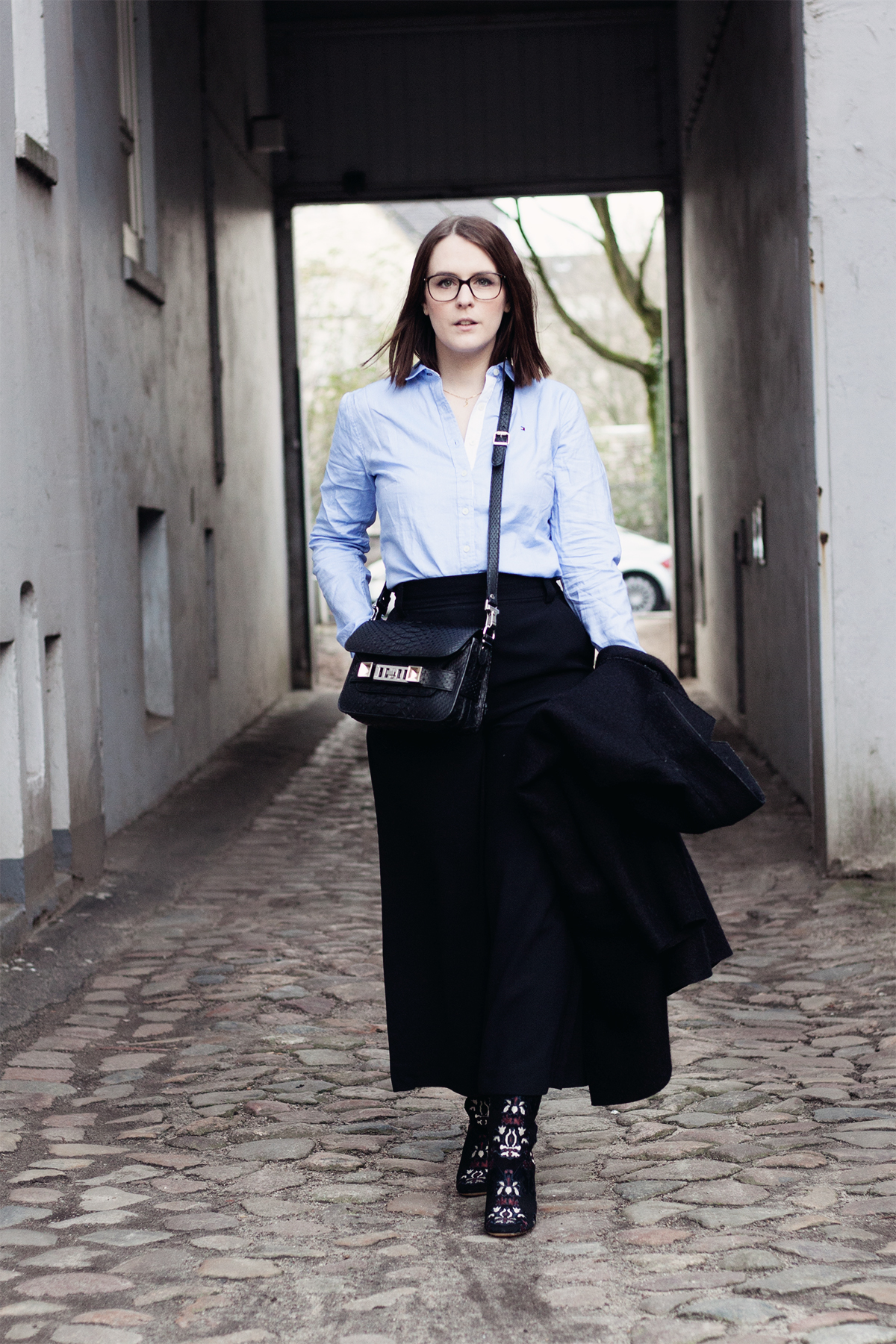 anna frost fafine isabel marant 3