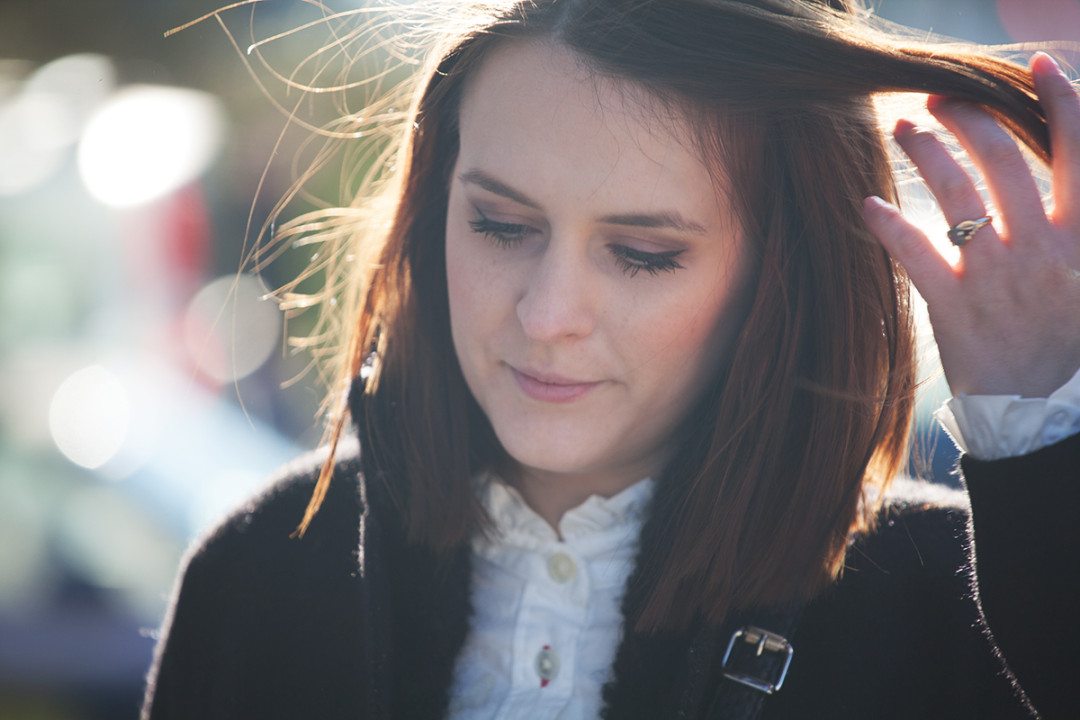 anna frost fafine ootd