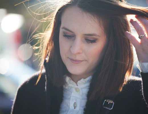 anna frost fafine ootd