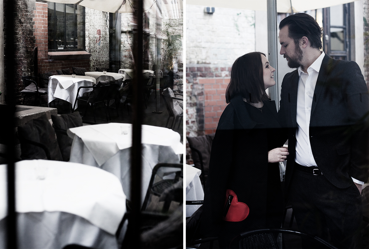 anna frost fafine zalon datenight dinner 1