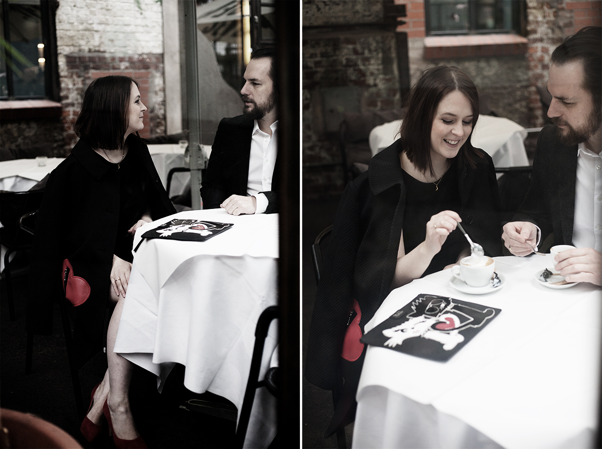 anna frost fafine zalon datenight dinner 2