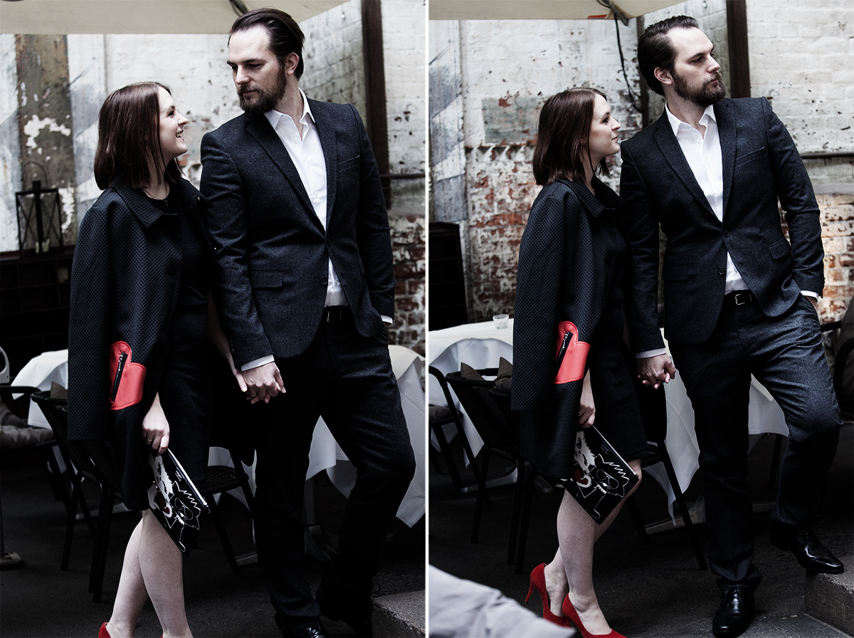 anna frost fafine zalon datenight dinner 5