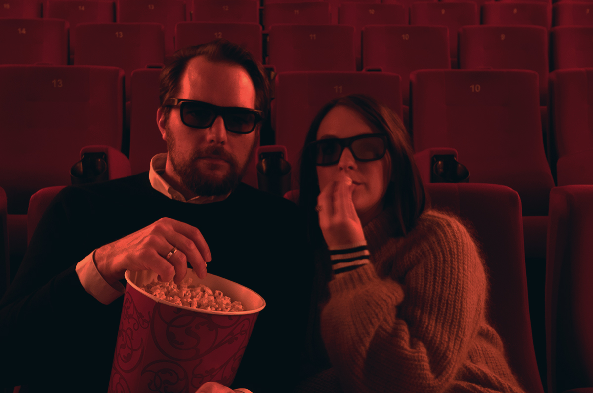 anna frost im kino 3 cinnemaxx