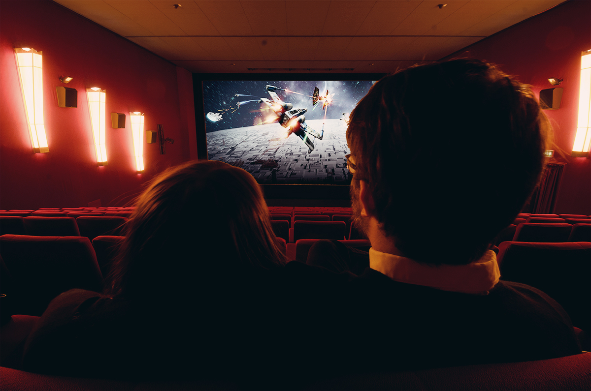 anna frost im kino cinnemaxx 4
