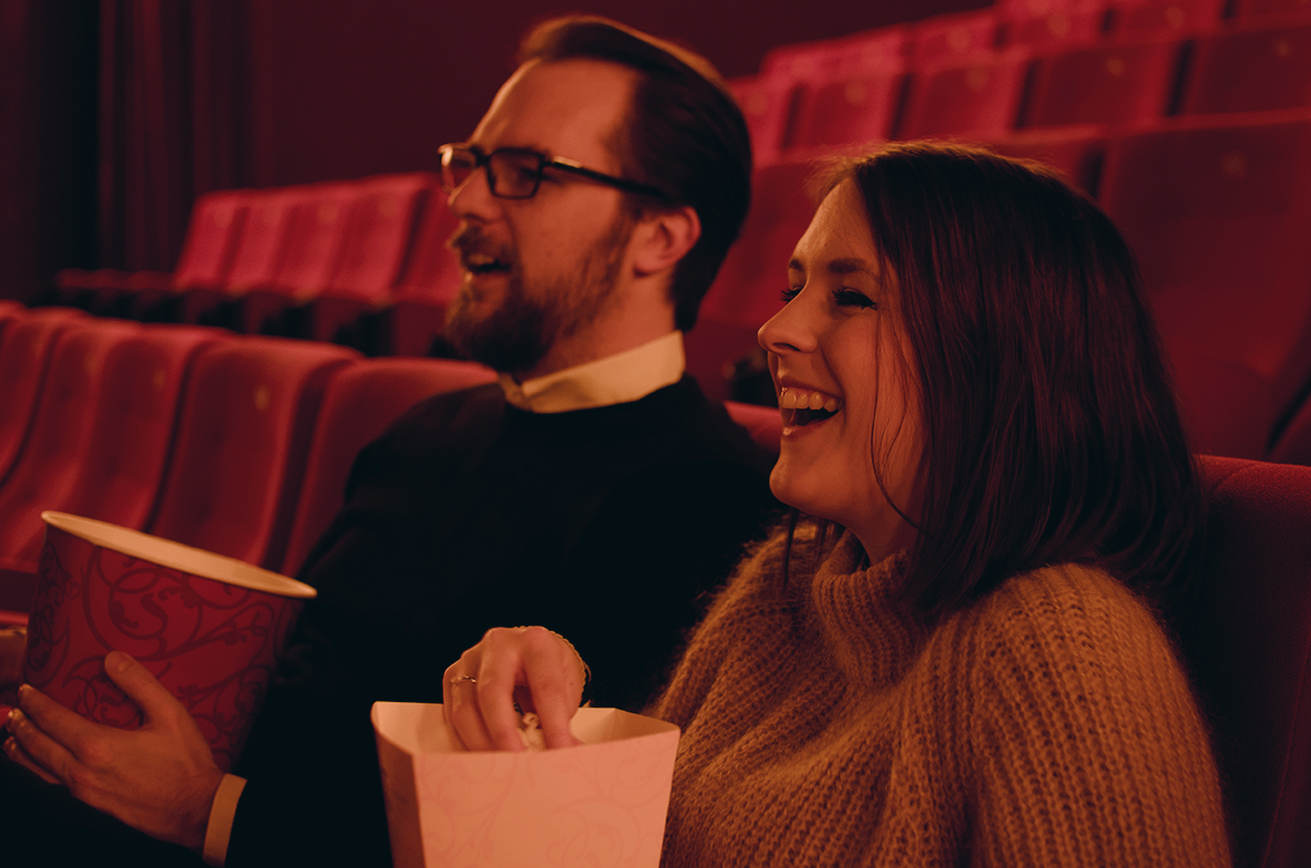 anna frost im kino cinnemaxx 6