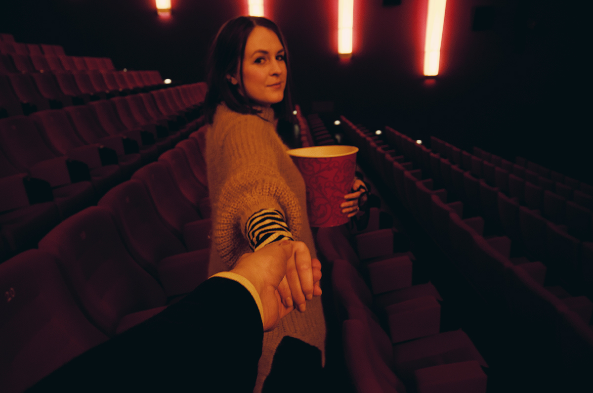 anna frost im kino cinnemaxx 7