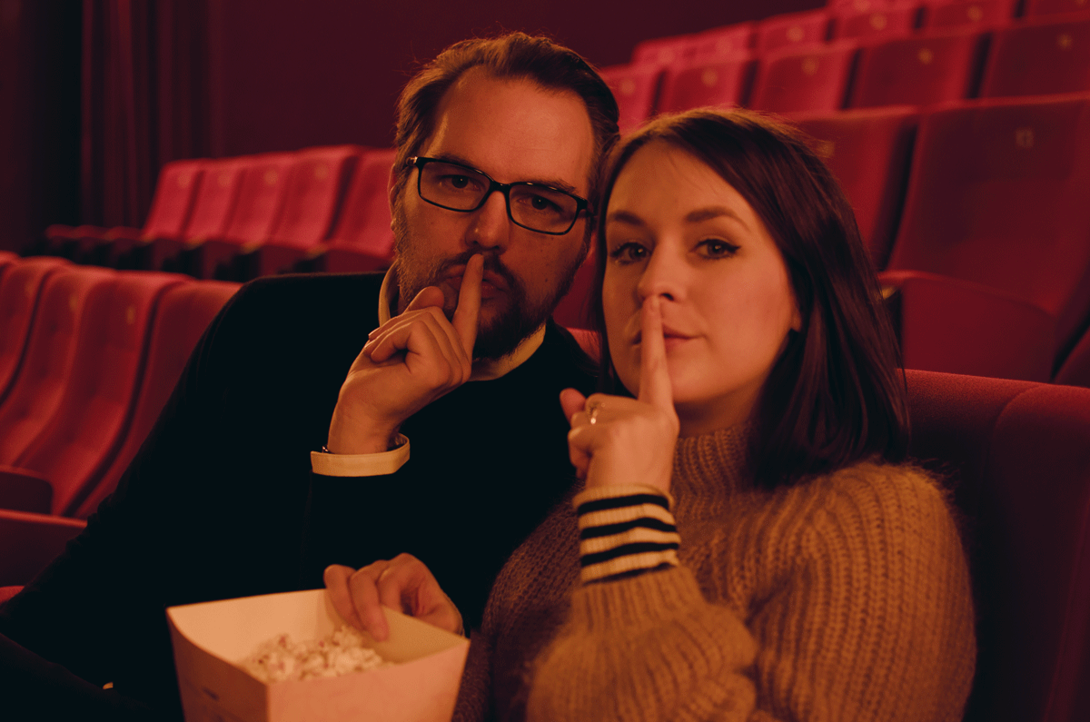anna-frost-im-kino-shhhh-cinnemaxx