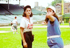 giphy (13)