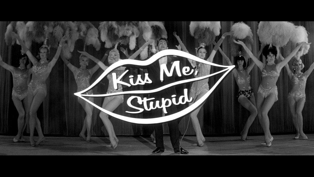 kissmestupidofbr