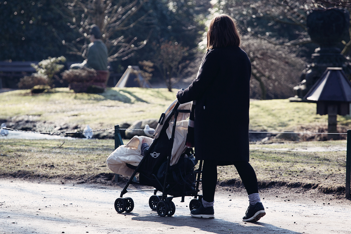 anna frost easywalker mini fafine 5