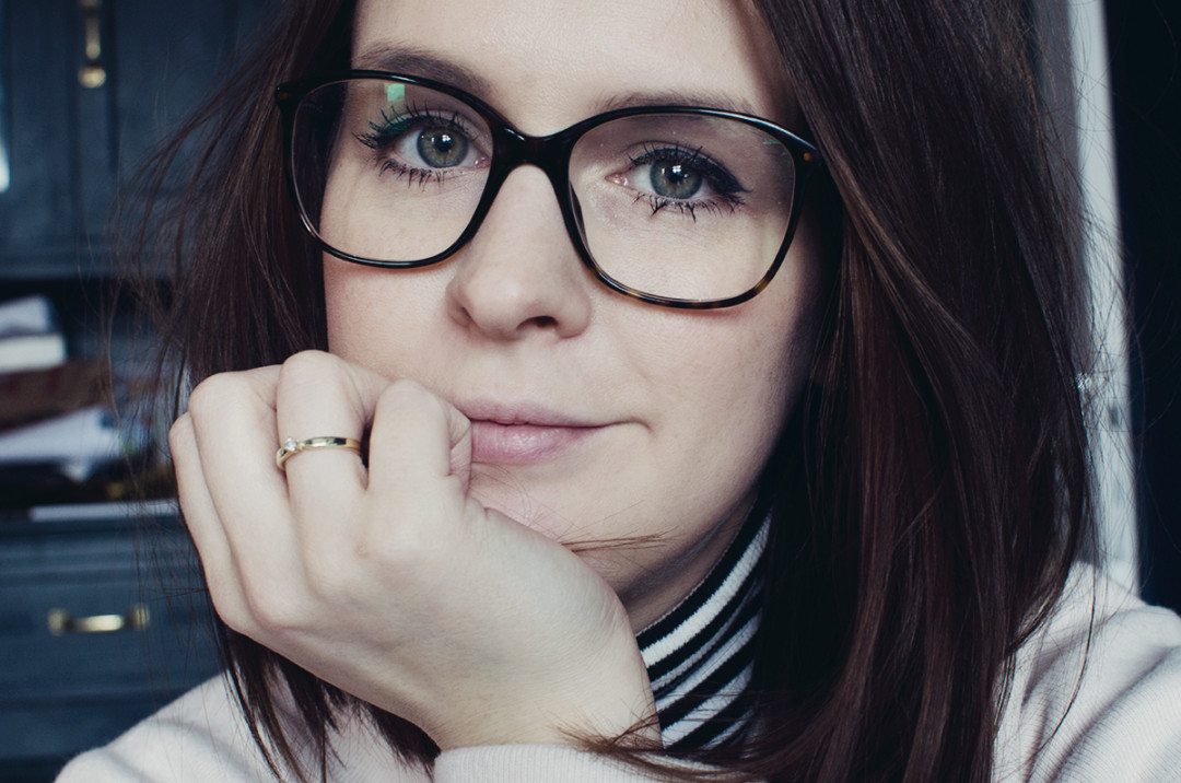 anna frost fafine de header