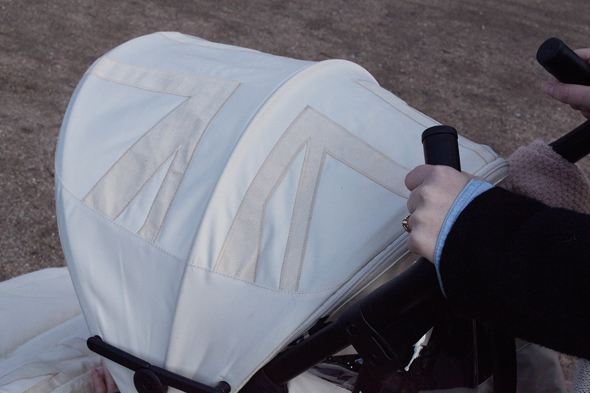 anna frost fafine hagenbeck mini easywalker 7