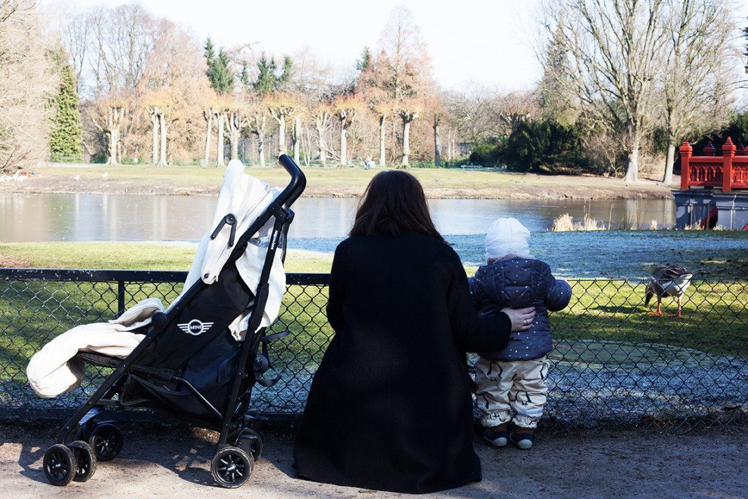 mini easywalker test erfahrungsbericht