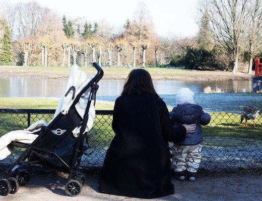 mini easywalker test erfahrungsbericht