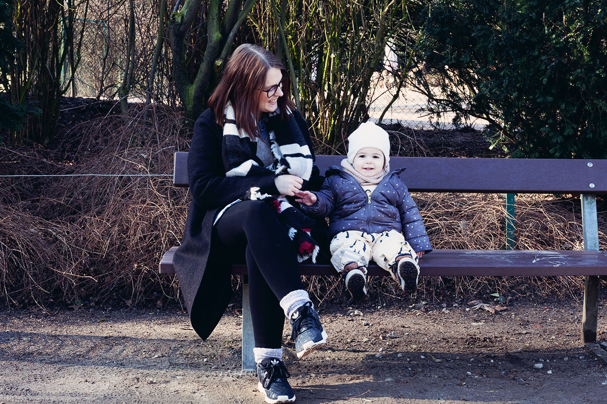 anna frost fafine mini easywalker 2