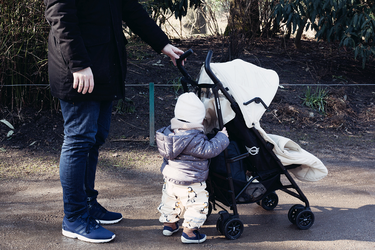 anna frost fafine mini easywalker tierpark 9