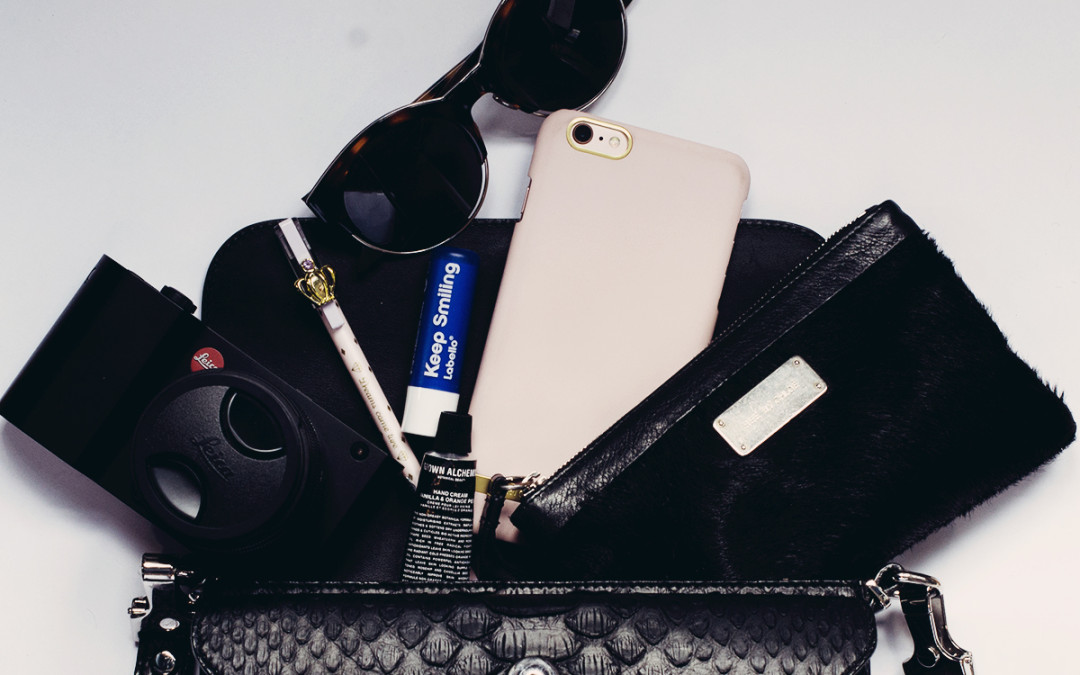 labello anna frost header