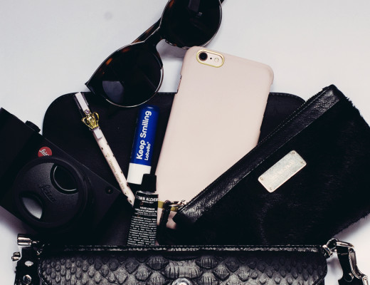 labello anna frost header