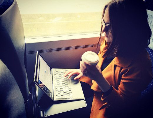 anna frost fafine microsoft surface pro  alcantara